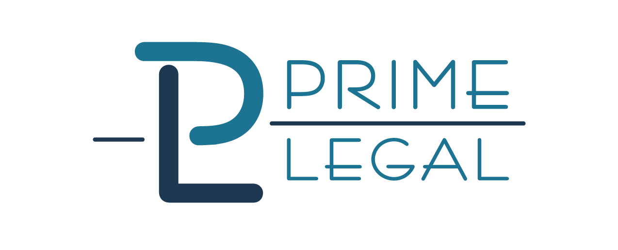 PrimeLegal